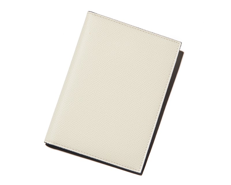 パスポートケース〔W10.2×H14㎝〕2万5300円/ボナベンチュラ(ボナベンチュラ)