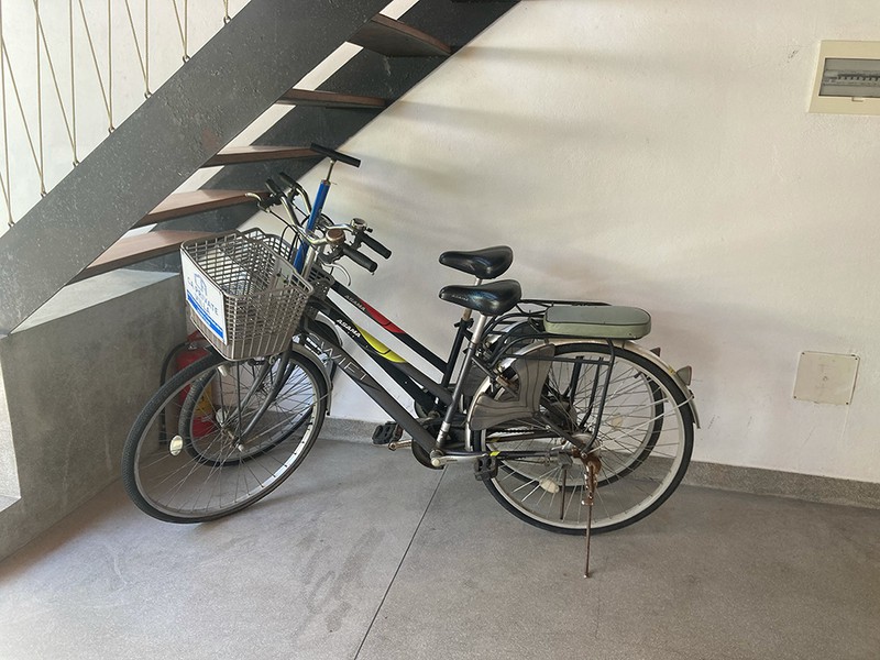 Boutique Villa. Ca Private Villa Hoi An. (ブティックビラ カ・プライベートヴィラ ホイアン)