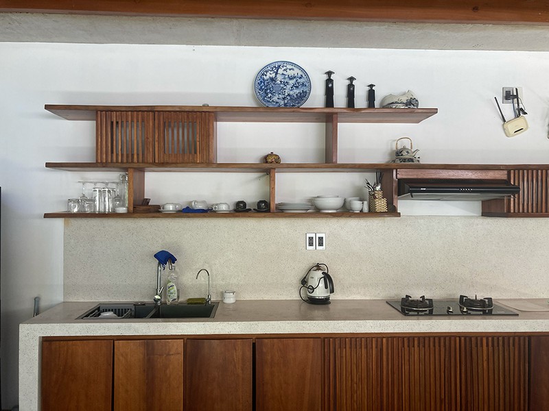 Boutique Villa. Ca Private Villa Hoi An. (ブティックビラ カ・プライベートヴィラ ホイアン)