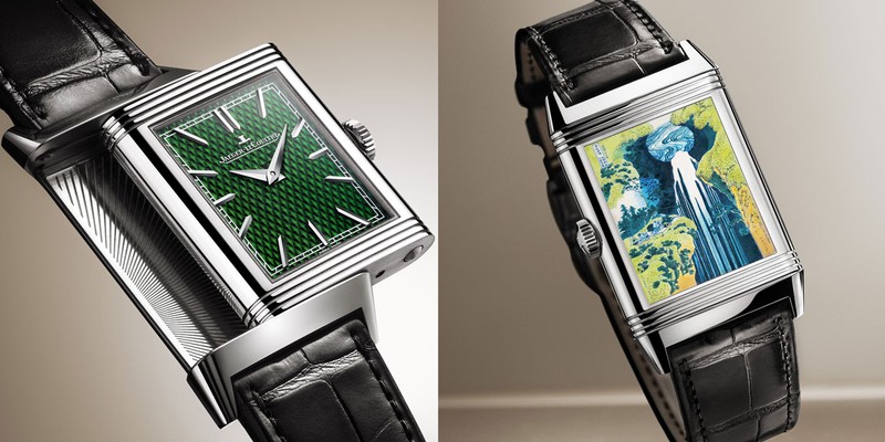 時計&ジュエリーの名品(ブランド)大図鑑 完全保存版 腕時計の図鑑 ~世界のハイブランドウォッチを1冊に収めた完全