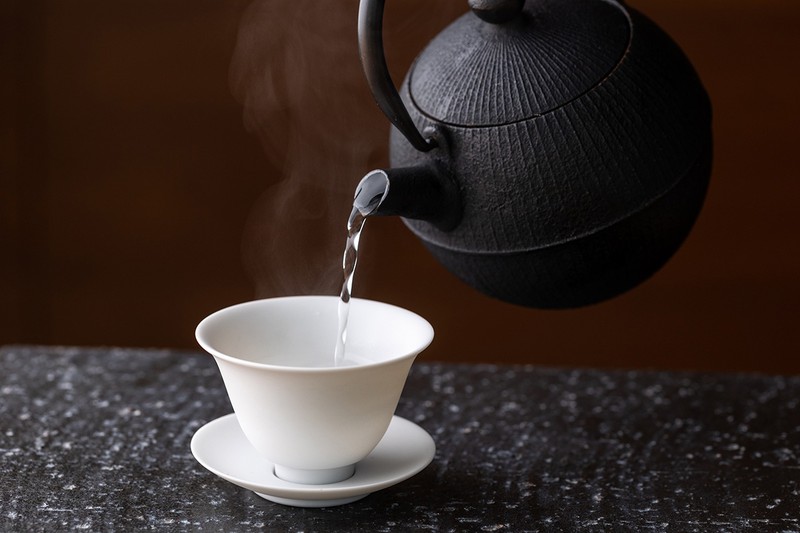 京都、「都季(TOKI)」