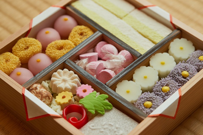 LEON.JP 亀末廣「京のよすが」