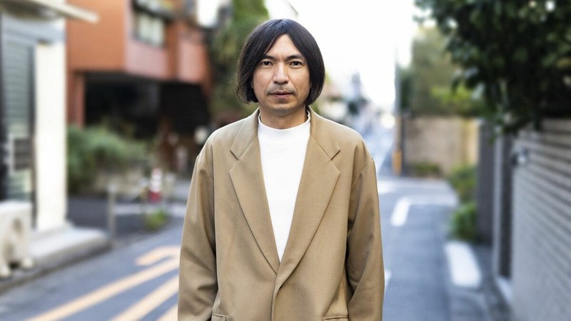 48歳ふかわりょう「結婚しようがしまいが“人は基本的にひとり”という意識で生きる」
