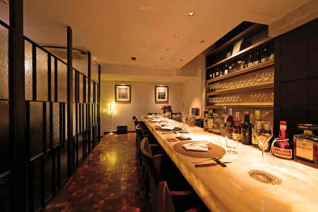 GINAGINA(ジーナジーナ)