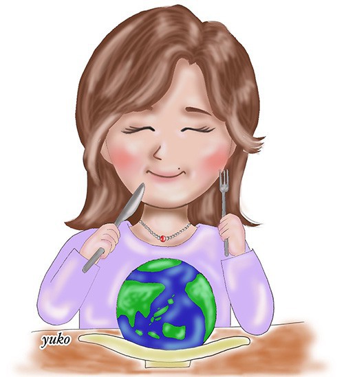 江藤詩文(えとう しふみ)