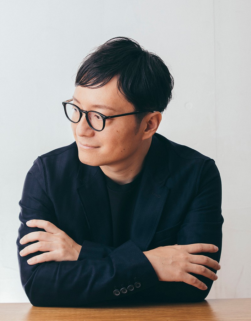 浜田岳史(はまだ たけふみ)