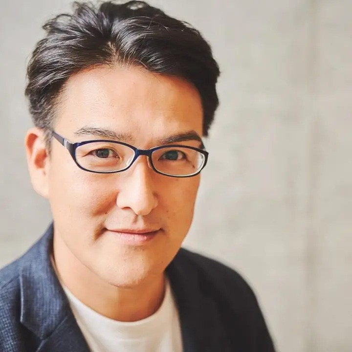 グルメマフィア・秋月俊一(あきづき しゅんいち)