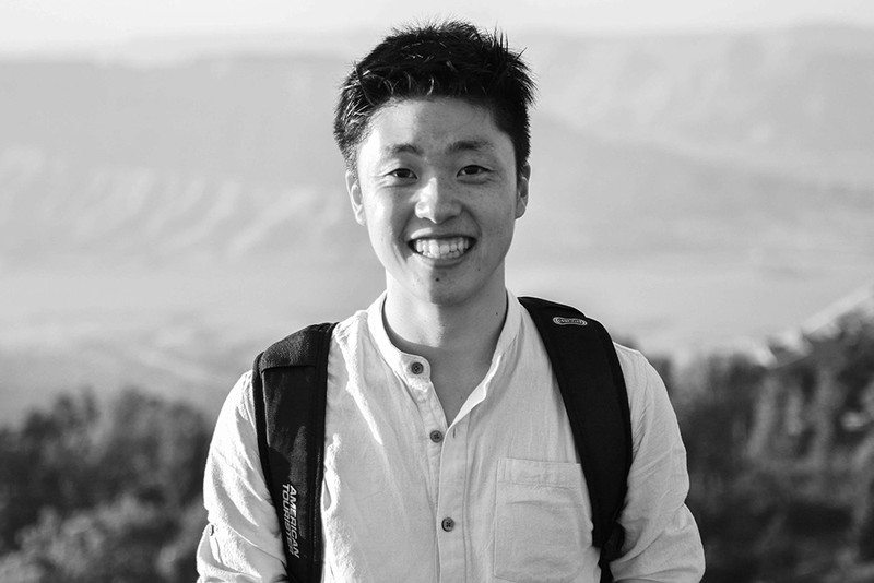 山田真輝 (やまだ・まさき)
