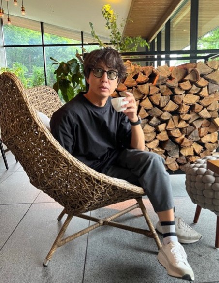 川北裕己(かわきた ひろき)