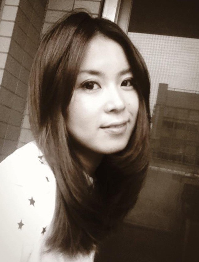 宮原友紀(みやはら ゆき)