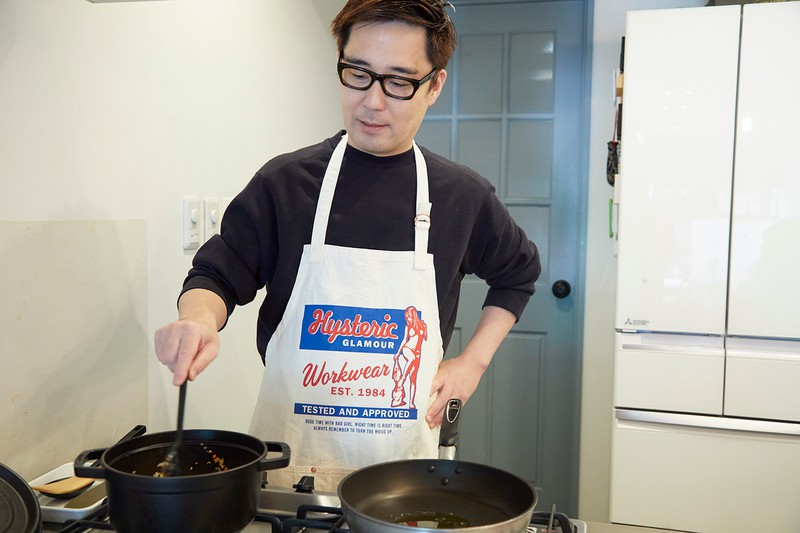 野本やすゆき