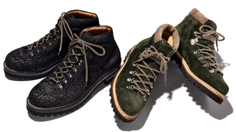 大人の名品［2023年冬版］ | 特集コンテンツ | LEON レオン