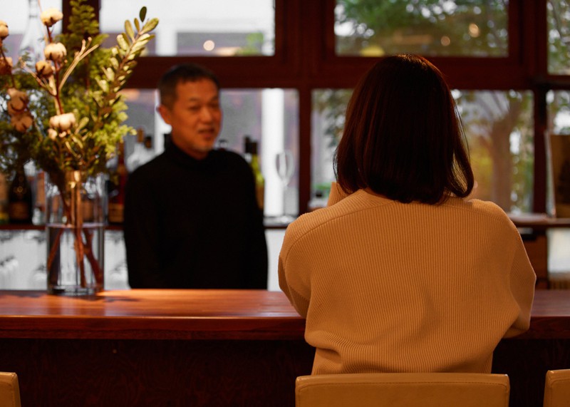 美人 恋愛 大人 美人はスーパーカーである【恋愛編】