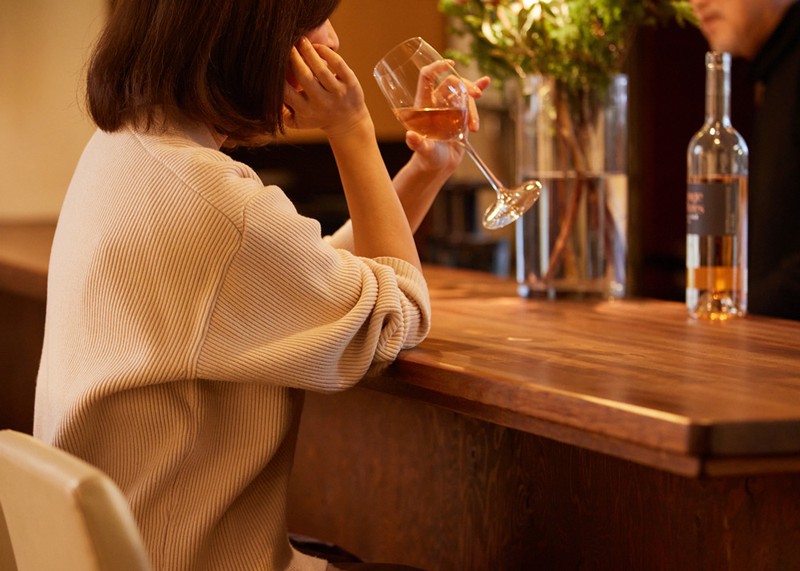 美人 恋愛 大人 美人はスーパーカーである【恋愛編】