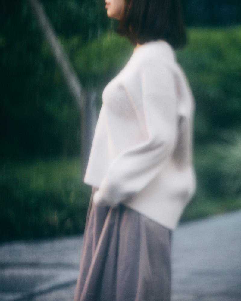 美人 恋愛 大人 美人はスーパーカーである【恋愛編】