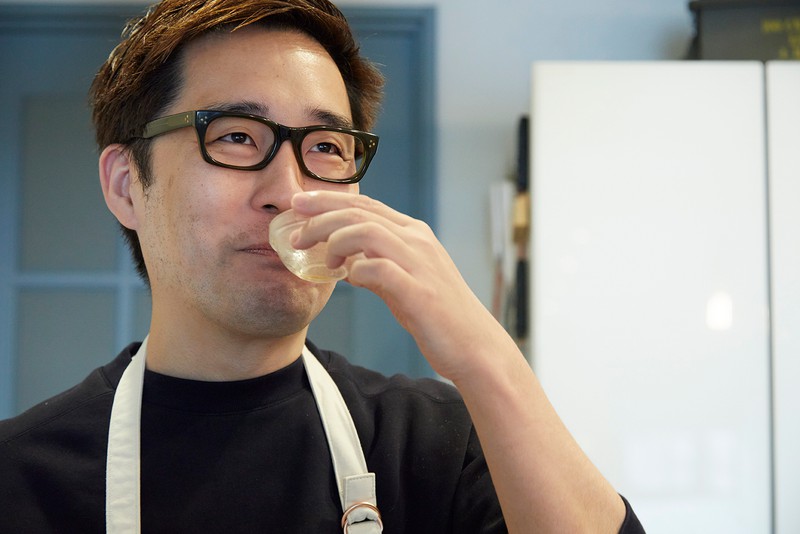 野本やすゆき