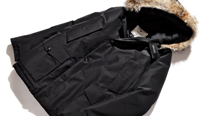 大人の名品［2023年冬版］ | 特集コンテンツ | LEON レオン