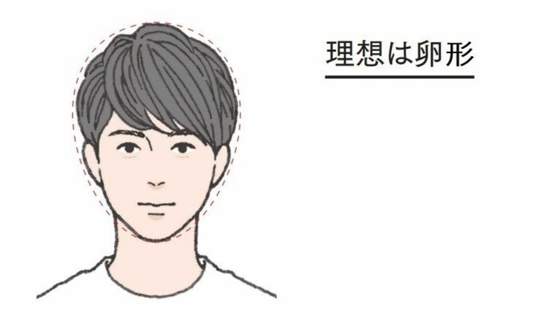 伝説のヘアメイクが教える「薄毛も顔の悩みも“ワックスのつけ方”でカバーできます」