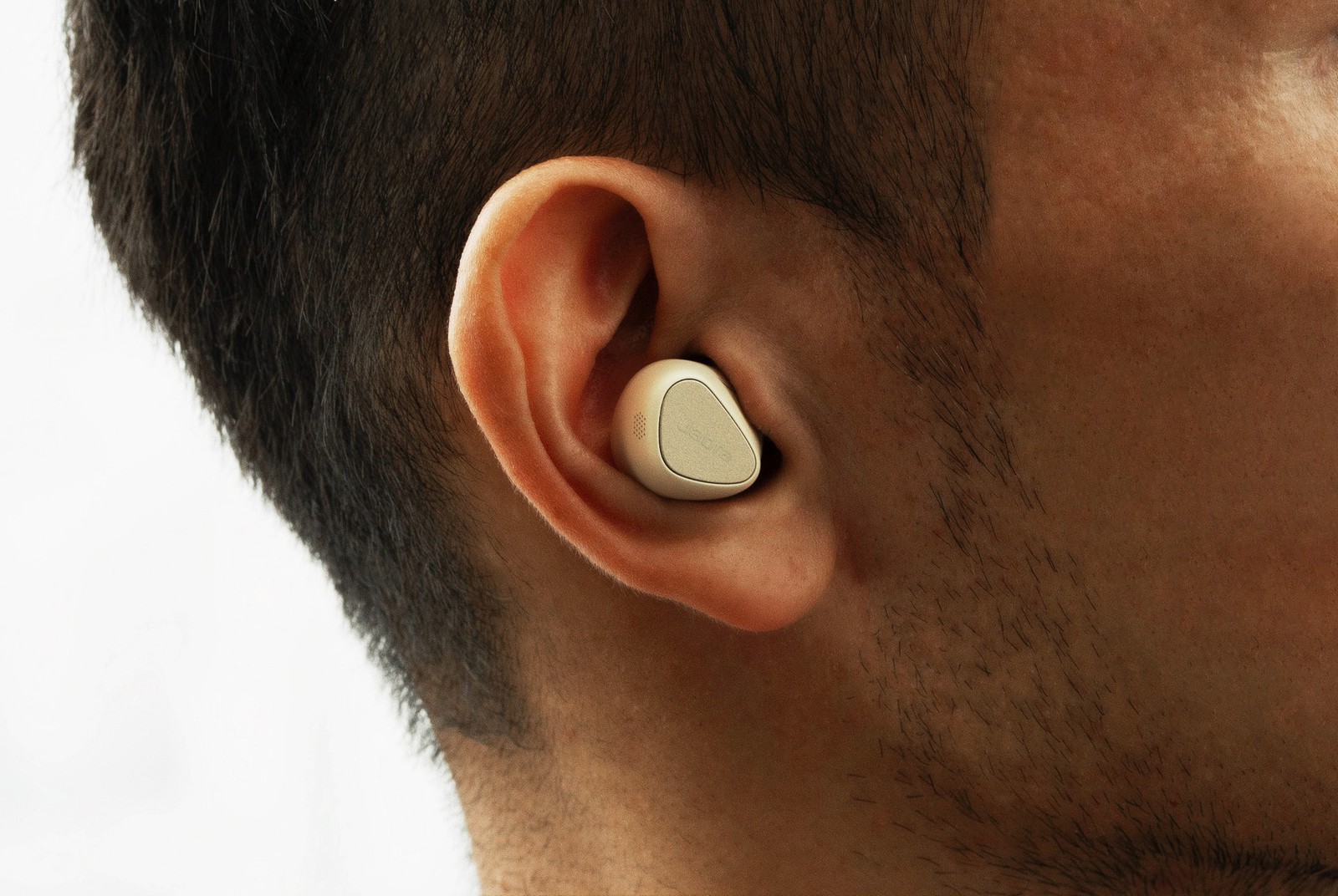 「Jabra Elite 5」1万8480円/Jabra(GNオーディオジャパン)