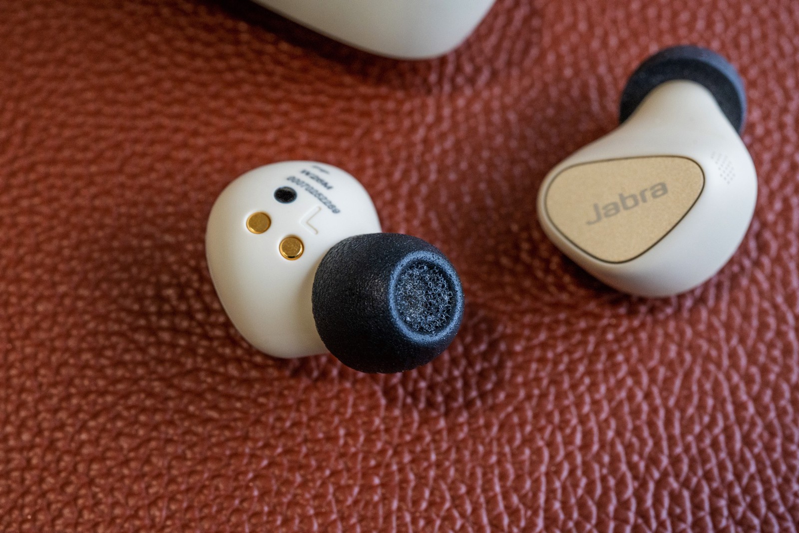「Jabra Elite 5」1万8480円/Jabra(GNオーディオジャパン)