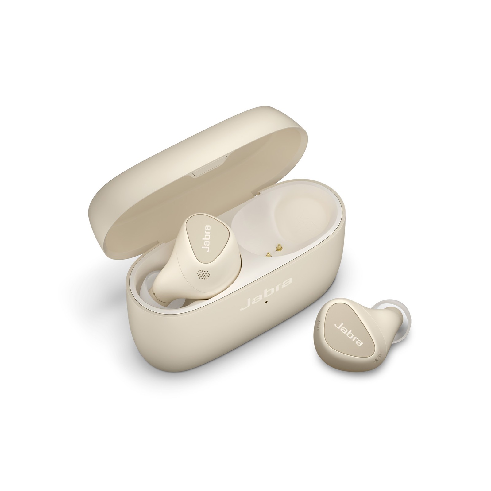 「Jabra Elite 5」1万8480円/Jabra(GNオーディオジャパン)