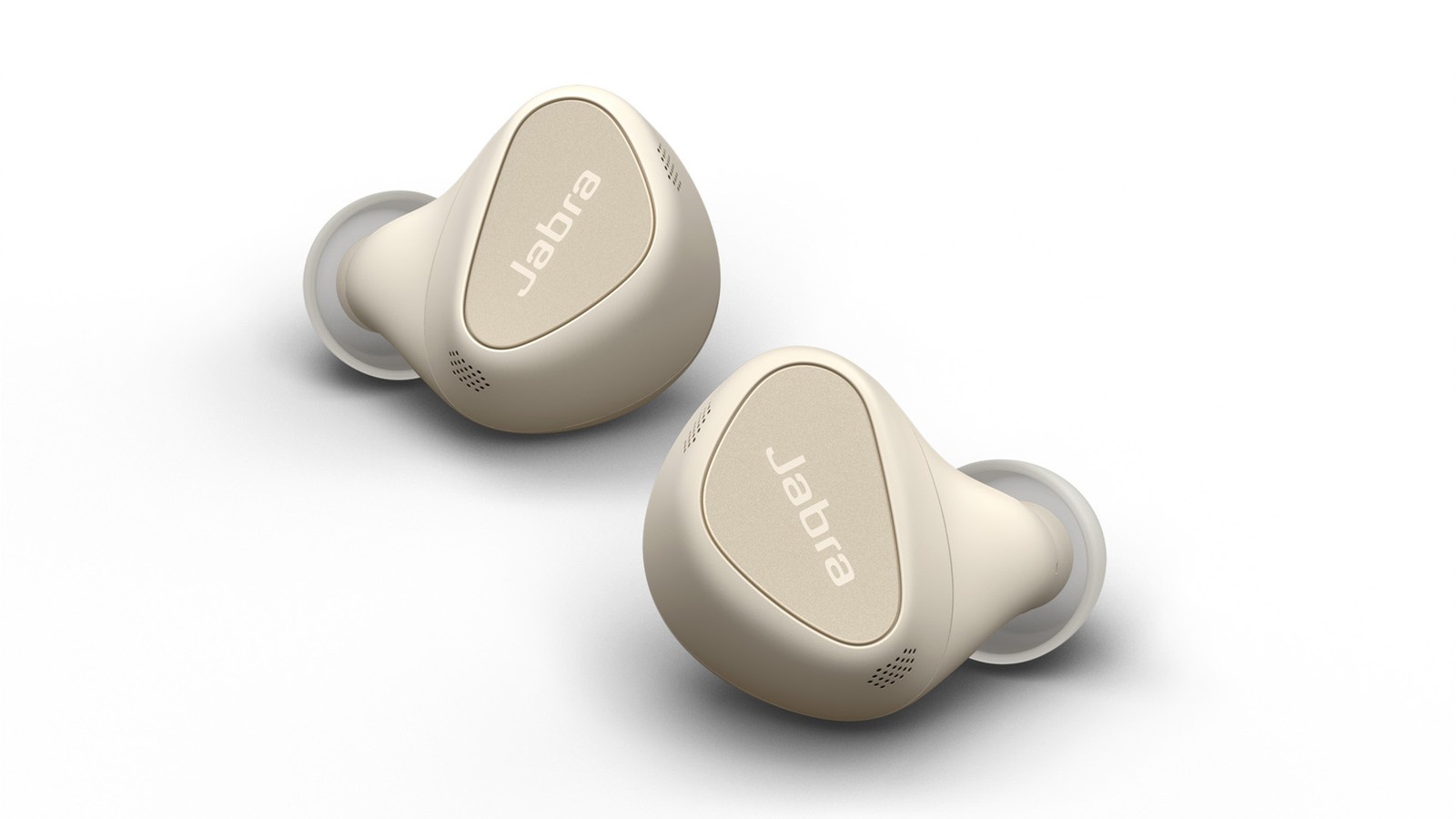 「Jabra Elite 5」1万8480円/Jabra(GNオーディオジャパン)