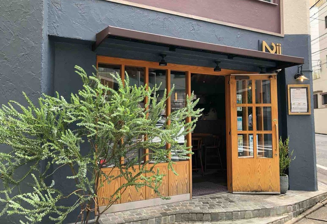 本田圭佑「ラーメン屋。あの美味さで730円は安すぎる」