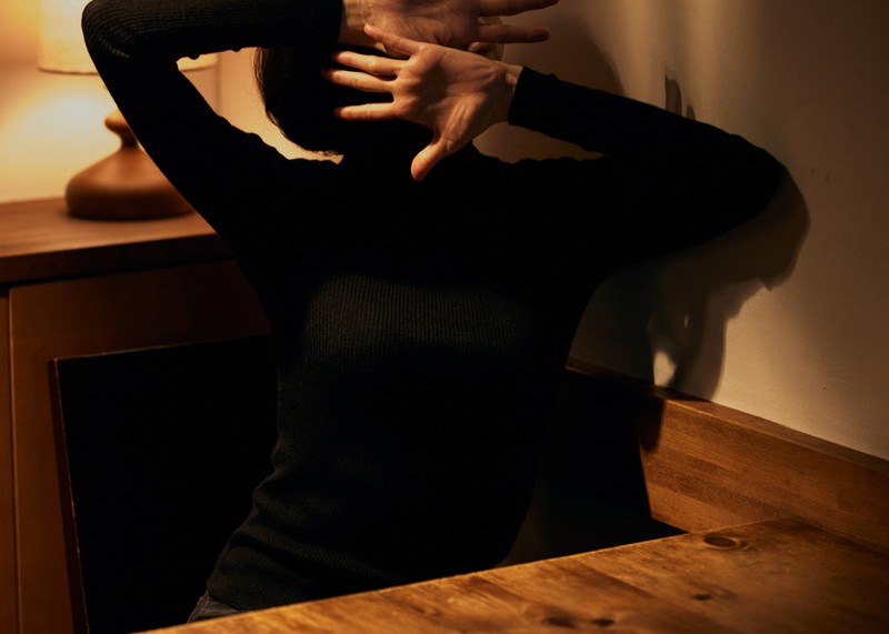 美人はスーパーカーである 大人の恋愛