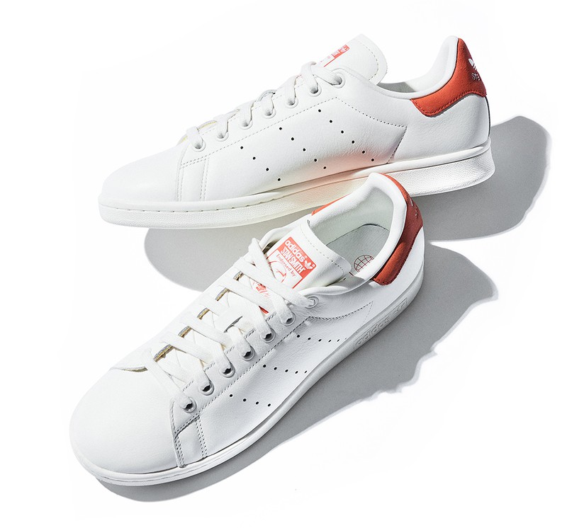 時計［クオーツ、SSケース：H33.7mm×W25.5mm、日常生活防水］41万8000円／カルティエ（カルティエ カスタマー サービスセンター）