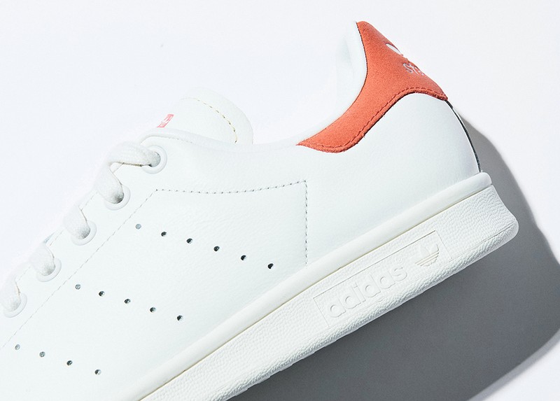 時計［クオーツ、SSケース：H33.7mm×W25.5mm、日常生活防水］41万8000円／カルティエ（カルティエ カスタマー サービスセンター）