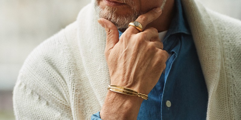 スカイブルーホーク（SKY BLUE HAWK）