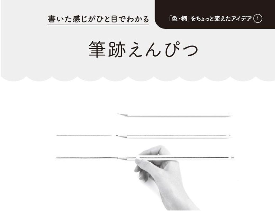 四角いガムテープ!? 誰でも良いアイデアを思いつく方法とは？