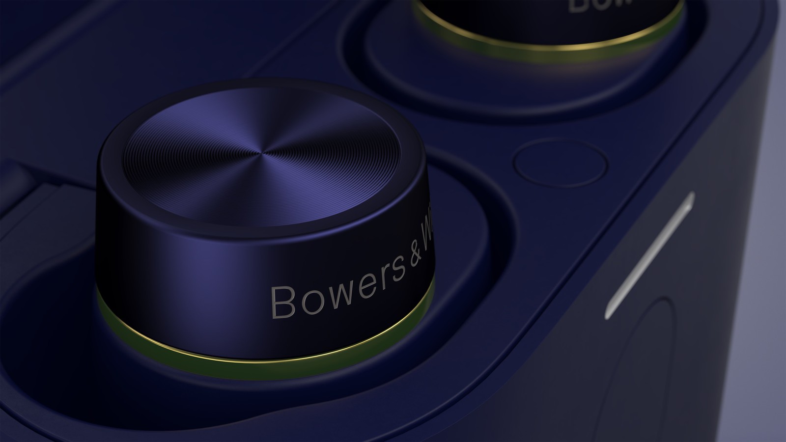 「Pi5 S2」「Pi7 S2」バウワース＆ウィルキンス／Bowers & Wilkins