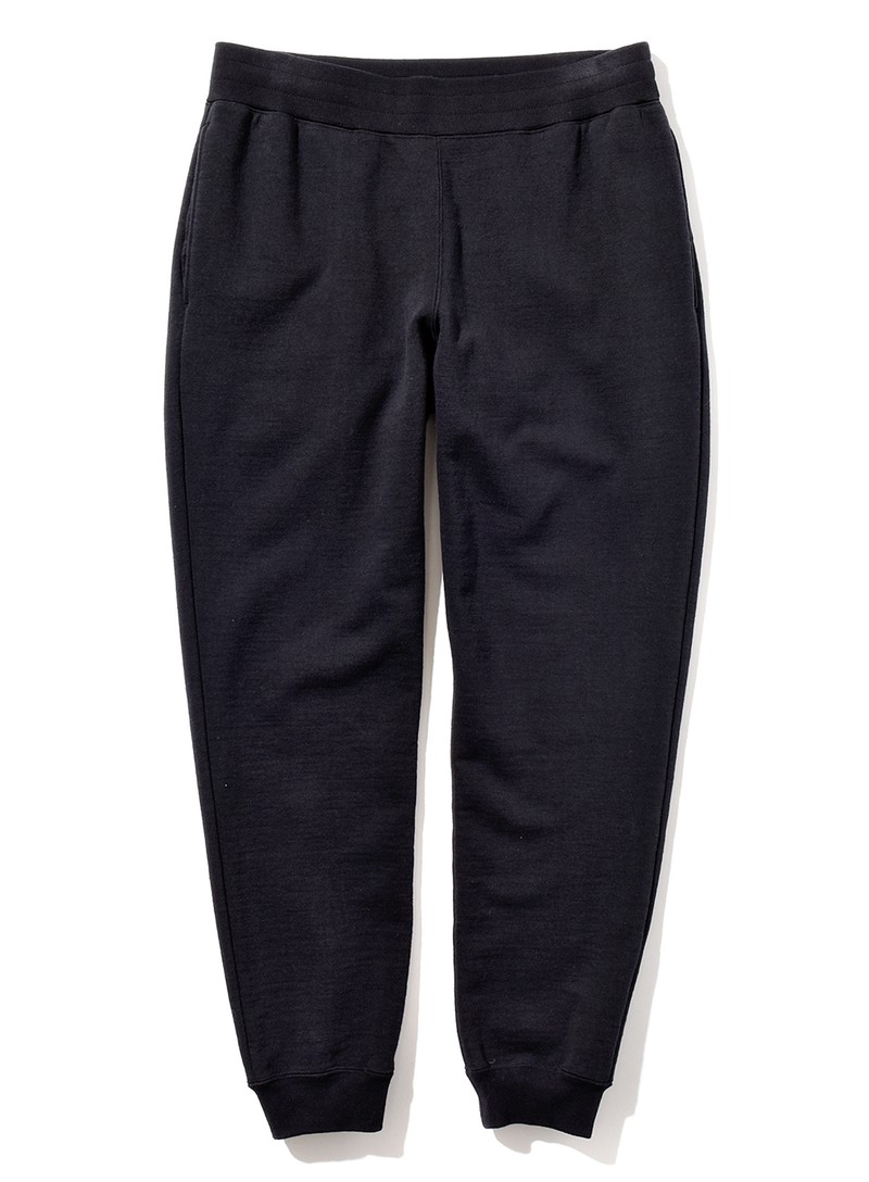 ▲ パンツ3万1900円／ロンハーマン