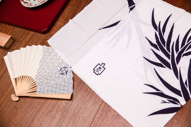 モテる旦那 京都 歌舞伎 中村壱太郎