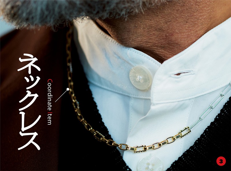 ▲ 110万円/ミラモア(ミラモア ファイン ジュエリー)