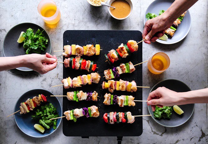 abien MAGIC GRILL 2万3980円 アビエン