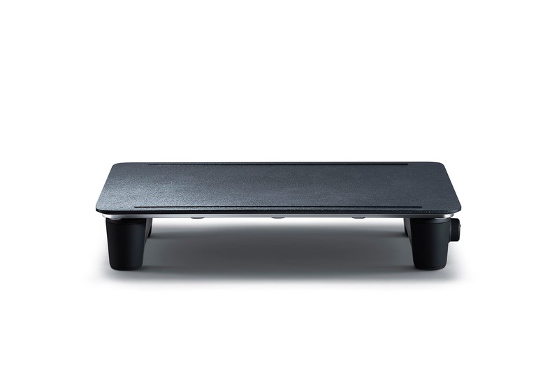 abien MAGIC GRILL 2万3980円 アビエン