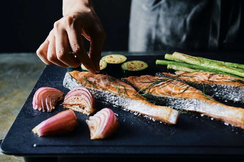 abien MAGIC GRILL 2万3980円 アビエン