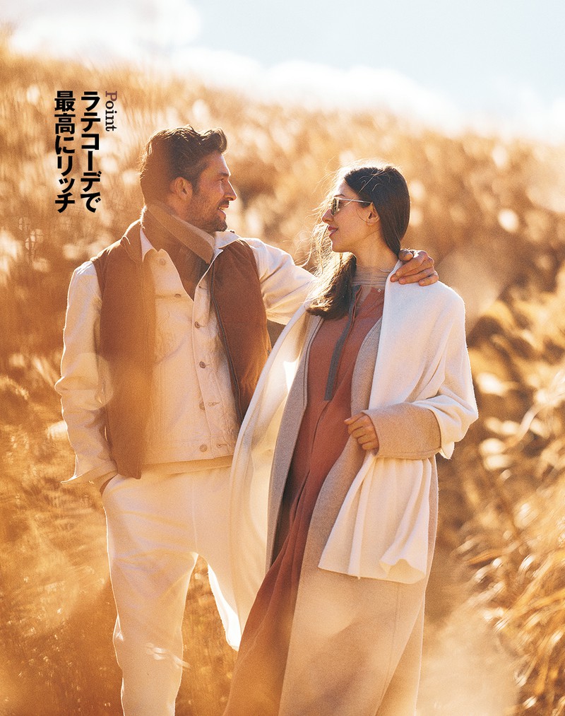 ジージャン6万500円/ポロ ラルフ ローレン(ラルフ ローレン)