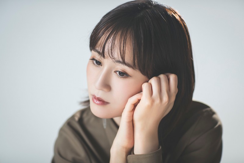 前田敦子 LEON.JP