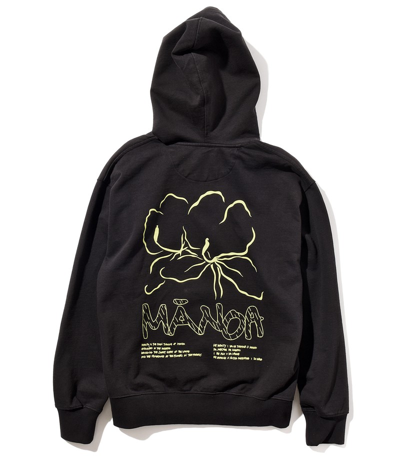 ▲ パーカ1万7600円/サタデーズ ニューヨークシティ