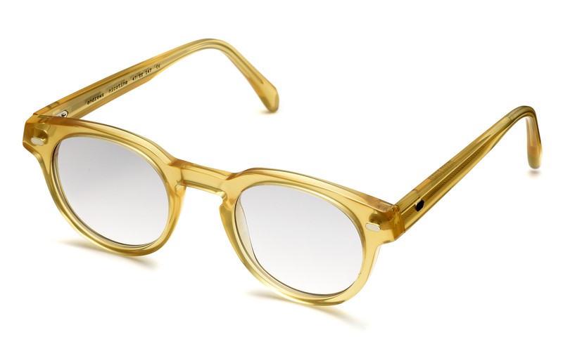 ▲ サングラス2万2000円/フォーナインズ・フィールサン(フォーナインズ)