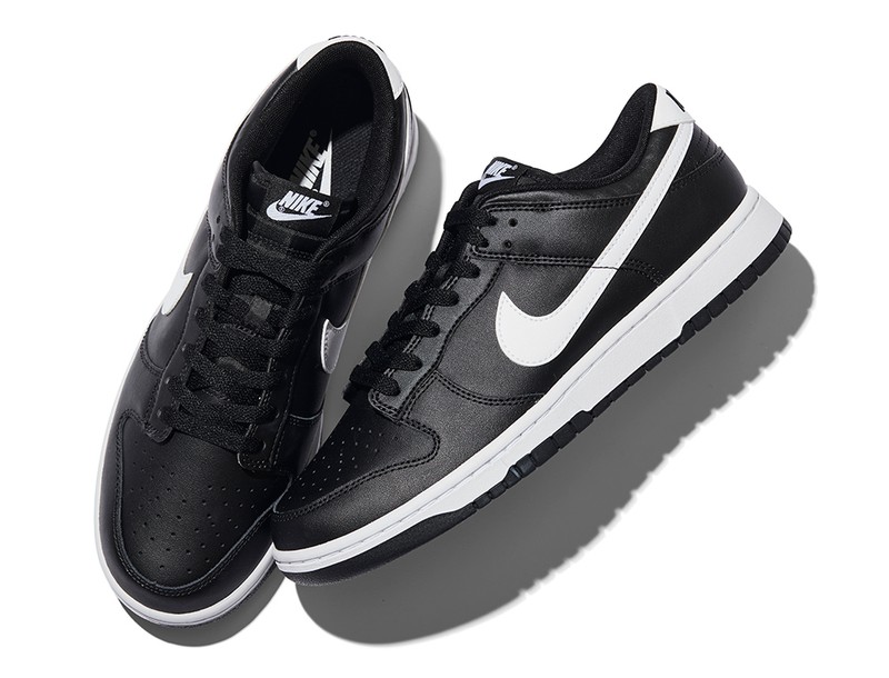 ナイキ ダンク LOW レトロ