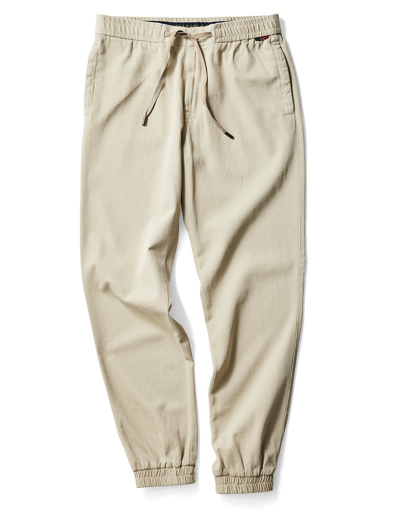 パンツ3万6300円/MMX(カヴァレリア)