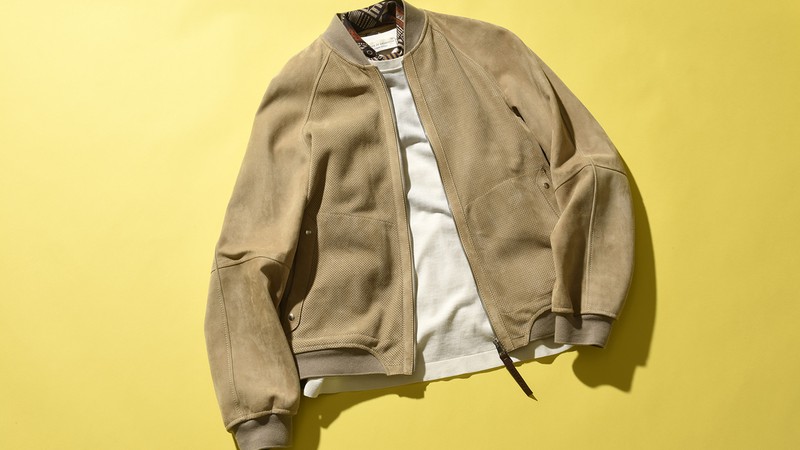 ルッフォ（RUFFO）