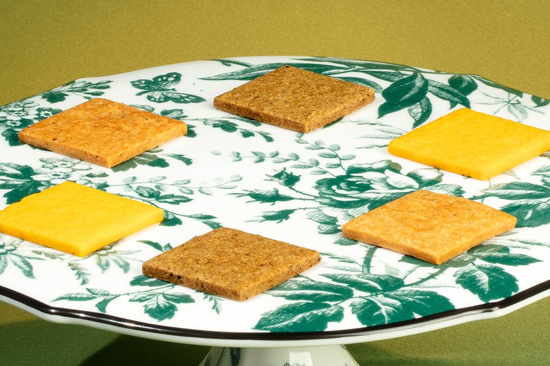 グッチオステリア LEON.JP