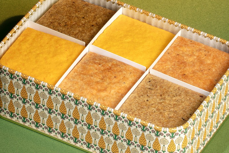 グッチオステリア LEON.JP