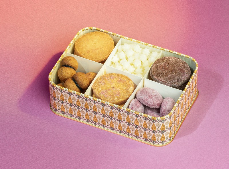 グッチオステリア LEON.JP