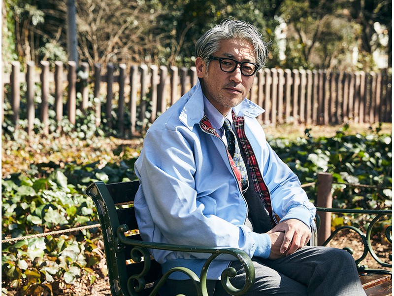 吉野 誠